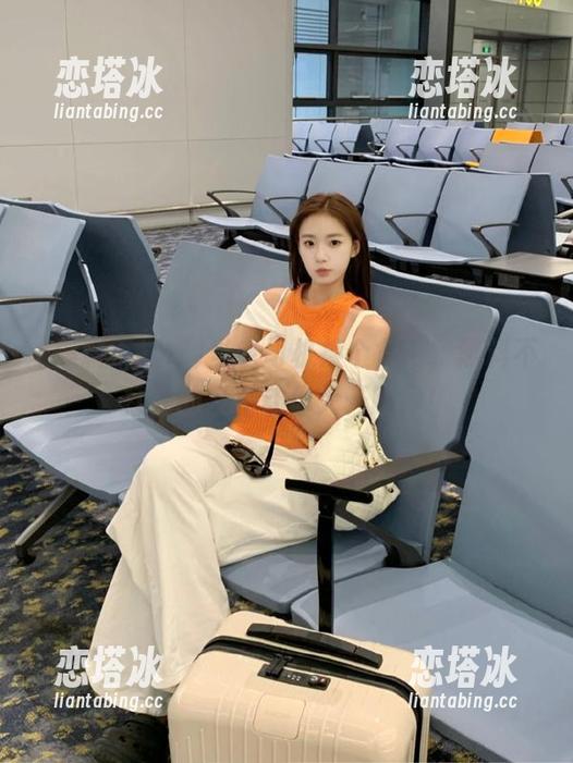 当老司机换个角度，黑料不打烊的发布让你大开眼界！
