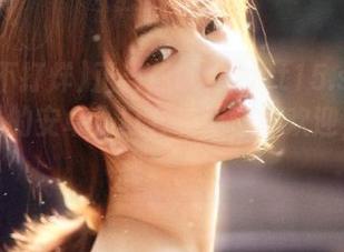 正当你以为zztt15.su黑料不打烊的安卓入口会有个豪华欢迎，结果我。。。