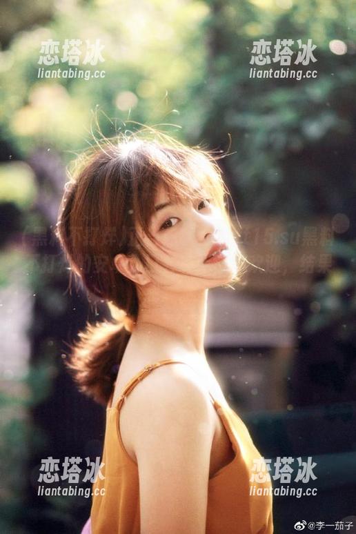正当你以为zztt15.su黑料不打烊的安卓入口会有个豪华欢迎，结果我。。。