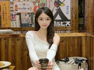 黑料不打烊网页版,免费的瓜让你无限刷下去的节奏!