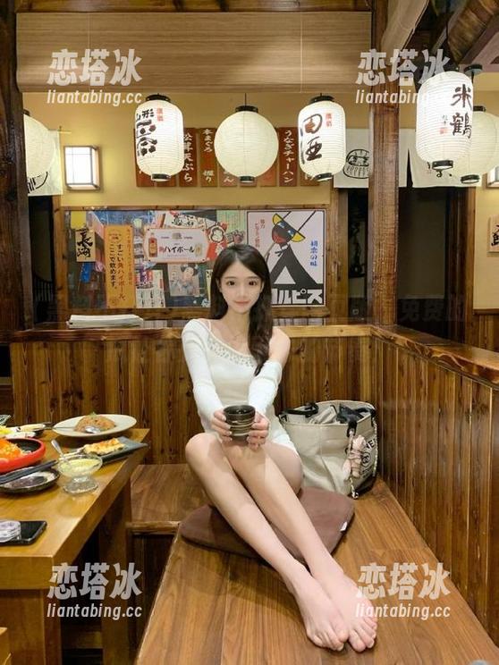 黑料不打烊 黑料不打烊网页版,免费的瓜让你无限刷下去的节奏!