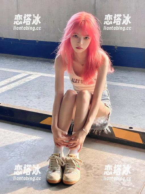 从91黑料不打烊网站回来的我，感觉自己像个万事通，一问三不知的悠闲～