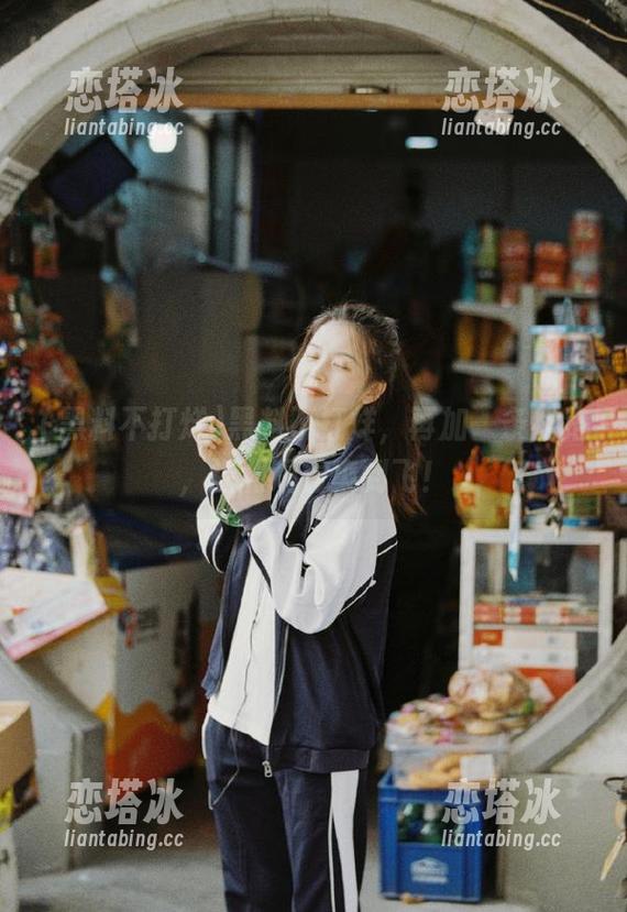 黑料不打烊，再加一条线路，福利观看爽到飞！
