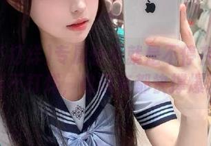专属快乐就是不停在线观看黑料不打烊，收藏夹都快撑爆了！