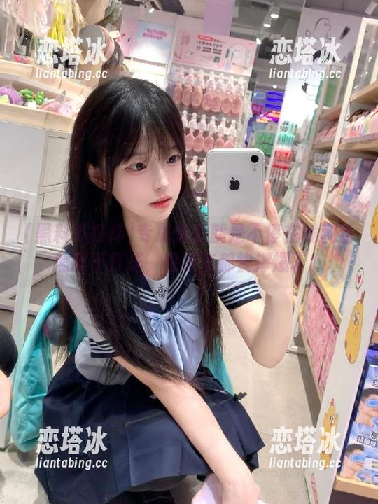 专属快乐就是不停在线观看黑料不打烊，收藏夹都快撑爆了！