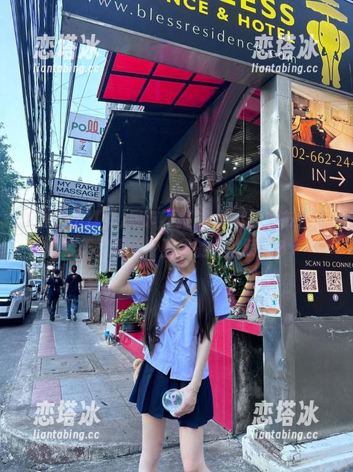黑料不打烊app开发布会，今天又是哪个圈里的人被喷了？