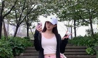 从观看苹果入口开始，zztt14黑料不打烊的传闻竟然直逼我的想象！