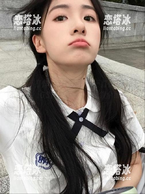 zztt.08黑料不打烊说好的不打烊，iOS用户直呼“不如换个melon”！