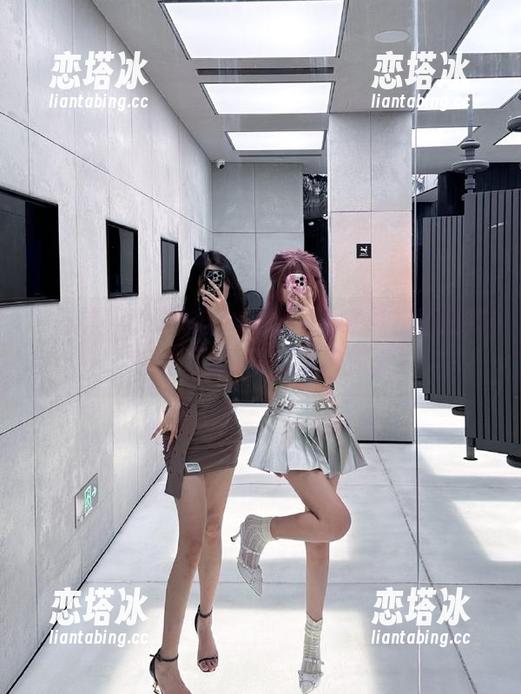 非常建议：下载黑料不打烊，感受2025年的瓜田深处！