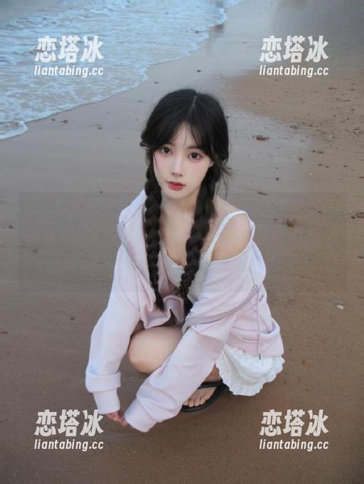 ios用户，黑料不打烊带你直击瓜林深处，看似无聊的事儿竟引发了波澜。