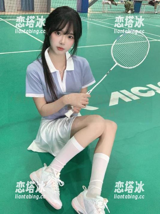 黑料不打烊在线：坐下来，慢慢消化这一堆无眠瓜！