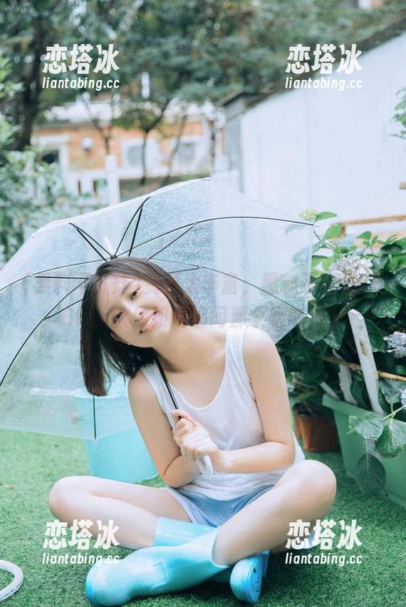 资源太丰富，黑料不打烊166fun教你如何追问那个暗恋对象