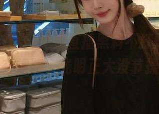 免费直播黑料不打烊，简直是在裸跑，光明正大没节操！