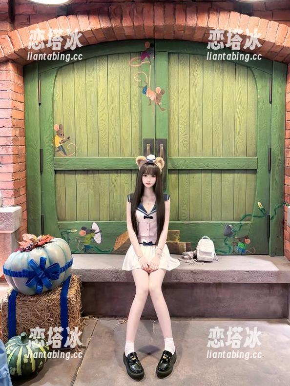 观看黑料不打烊慢慢解锁，感觉自己成了八卦侦探。