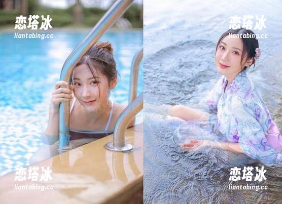 zztt15.su黑料不打烊导航：你敢点开入口吗？说不定会掉进八卦的兔子洞哦～