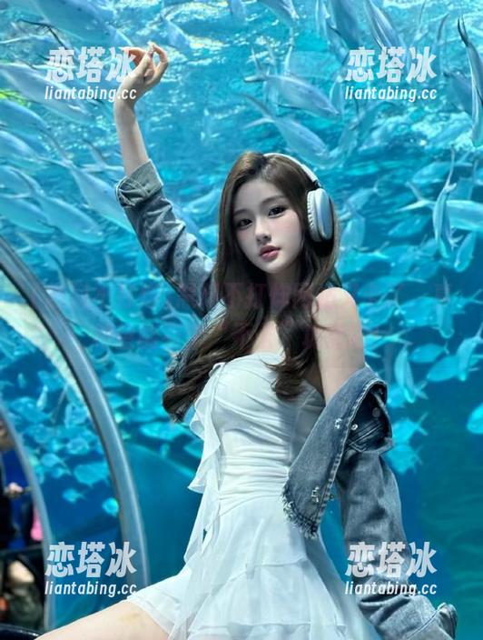 黑料不打烊网站又卡了，真希望能有个“不卡”功能啊！