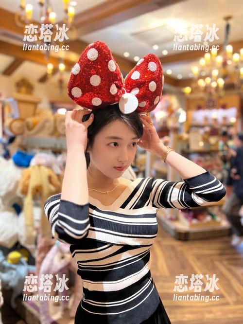 导航黑料不重样zzzttt：西天取经的路上，记得带茶和瓜！
