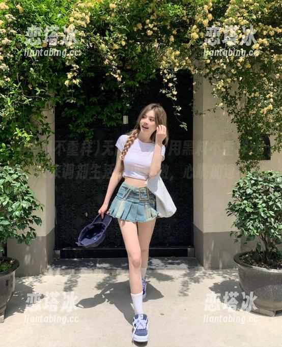 黑料不重样 无限上线,用黑料不重样zzzttt来调剂生活的小刺激,心跳加速不可避免。