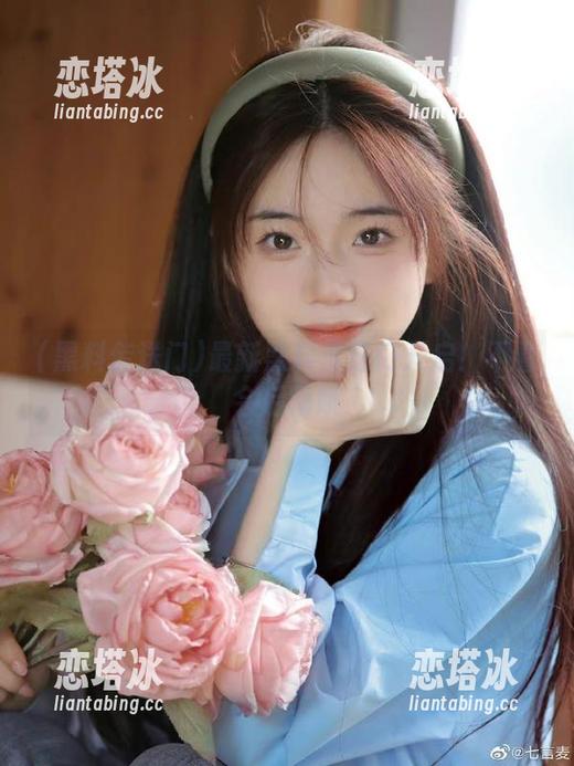 最新黑料传送门开启！不看会后悔哦