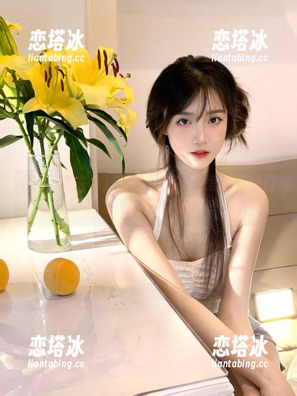 偶然间进了ios黑料传送门，哎呀，我的眼睛...