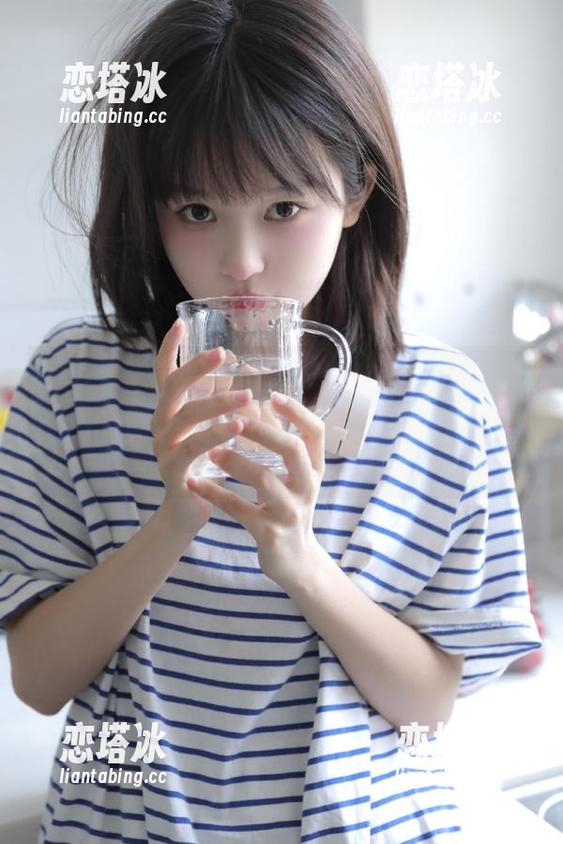 ios独享的“黑料传送门”，这不，这跟看悬疑片差不多…真让人上瘾