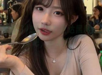 想吃瓜？直达黑料传送门，来吧，冲浪吧！
