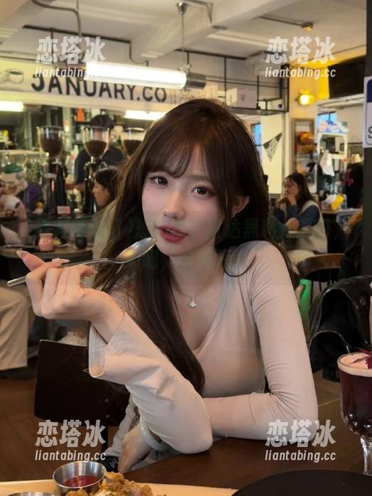 想吃瓜？直达黑料传送门，来吧，冲浪吧！