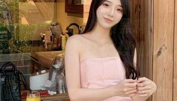 听说了免费黑料传送门的传说，能不能搭个便车我也想加入这趟火车？