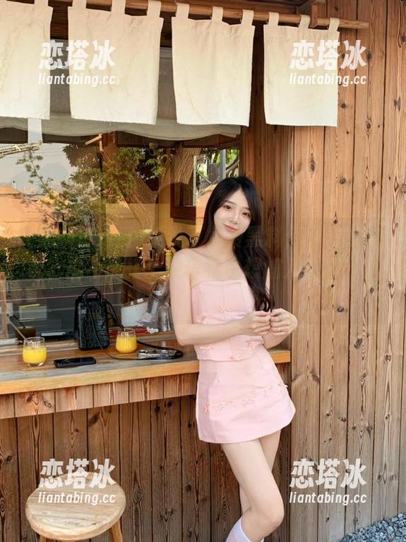 听说了免费黑料传送门的传说，能不能搭个便车我也想加入这趟火车？