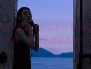 黑料吃瓜资源真心不错，永不迷路，停不下来的体验！