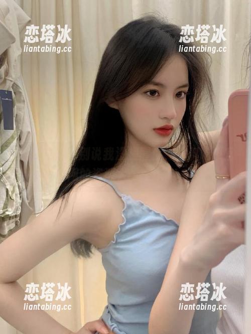 黑料吃瓜 别说我没提醒你,黑料吃瓜官网的资源太easy了!