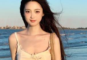 开启黑料吃瓜之旅，永不迷路，资源诱惑太明显了！