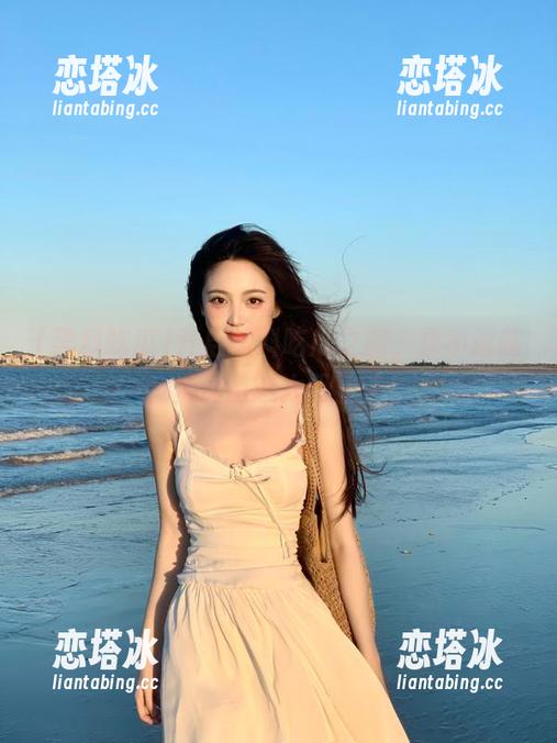 开启黑料吃瓜之旅，永不迷路，资源诱惑太明显了！