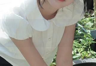 小心！黑料吃瓜传送门中的资源可不是你想象的那样简单。