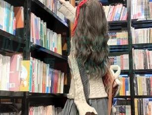 永久存在于你脑海里的黑料吃瓜资源，真心不想听