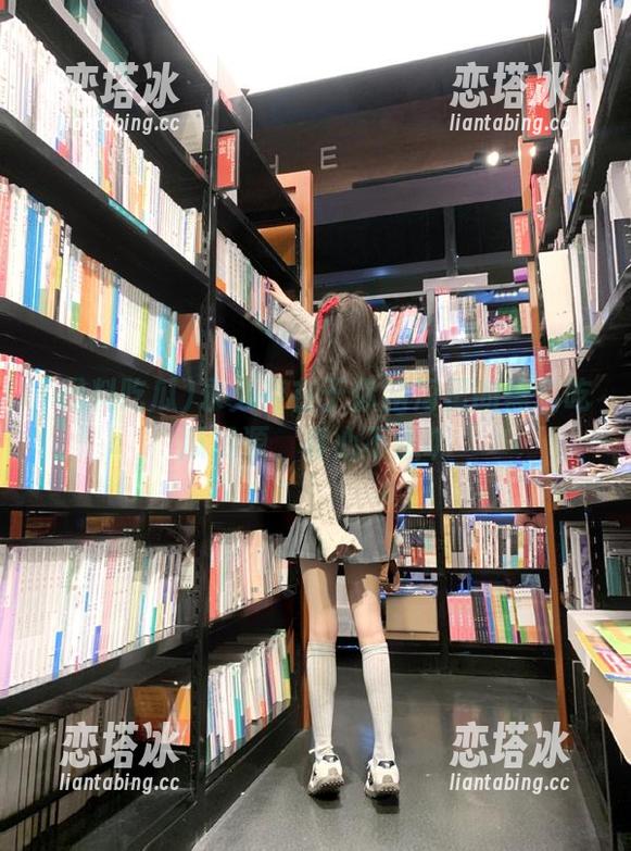 永久存在于你脑海里的黑料吃瓜资源，真心不想听