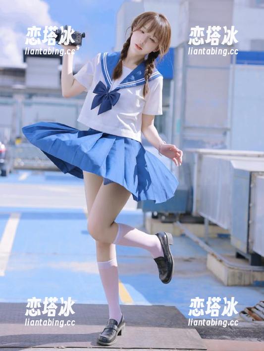 开启登录黑料吃瓜之路，神奇资源让你不再孤单！