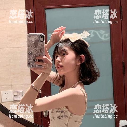 黑料吃瓜资源永不少，简直太爽了吧！
