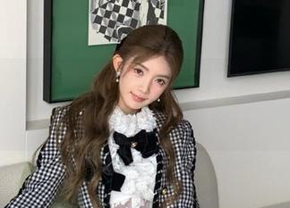 点开黑料吃瓜网入口，官网的信息量有点吓人哈？