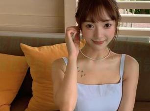 黑料吃瓜网令我怀疑人生，观看这些热点大瓜还是别轻易尝试