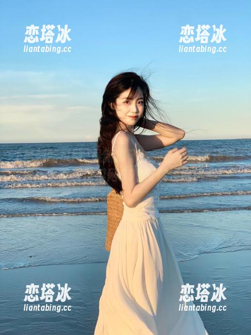 最新瓜讯！到底是吹牛还是槽点？黑料吃瓜网699带你追随风潮！