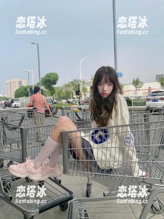 黑料吃瓜网在线铂金会员，iOS专属开挂待遇！