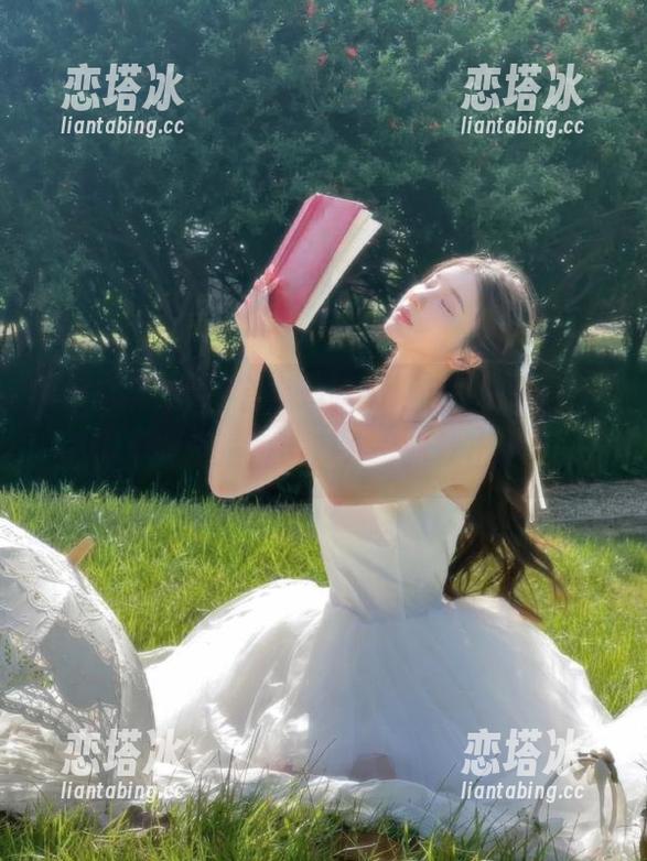 有黑料吃瓜网在，“永不迷路”就是推拉小刀，一扒就出事！
