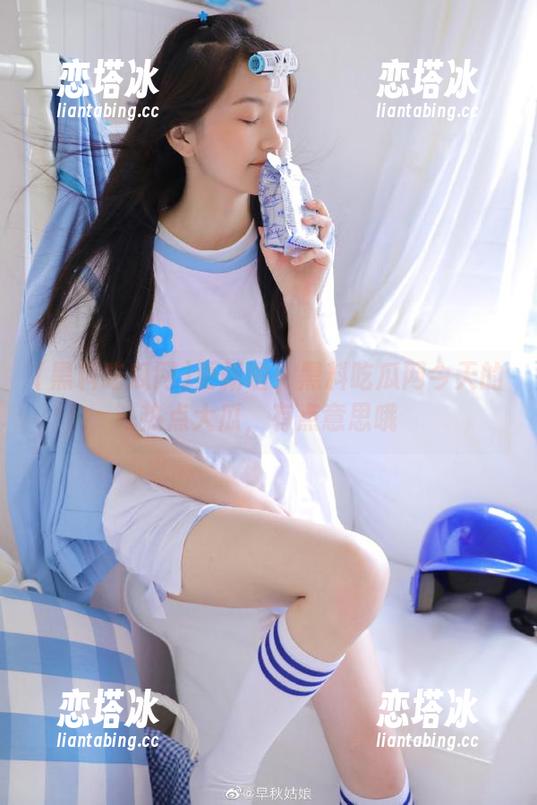 更新啦！黑料吃瓜网今天的热点大瓜，有点意思哦
