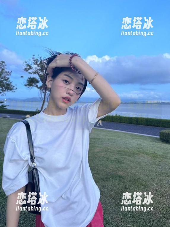 找不到其他事做？来黑料吃瓜网399.suapp，吃瓜吃到飞起