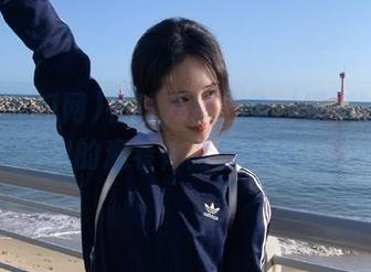 在线升级：给‘黑料吃瓜网’的观看体验加点料！
