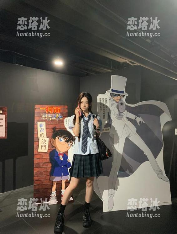 黑料吃瓜网：只想永远“咬”紧的热点大瓜，绝不放过！