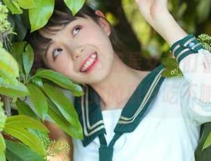 iOS追星女孩们看过来，黑料吃瓜网站的瓜好吃不腻