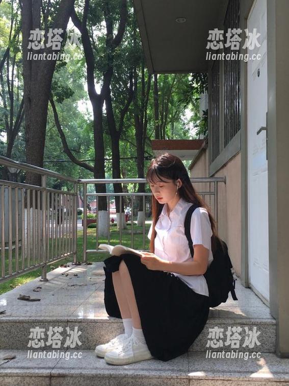 黑料吃瓜网站 上“黑料吃瓜网站”地址,体验不一样的风景…有意思!