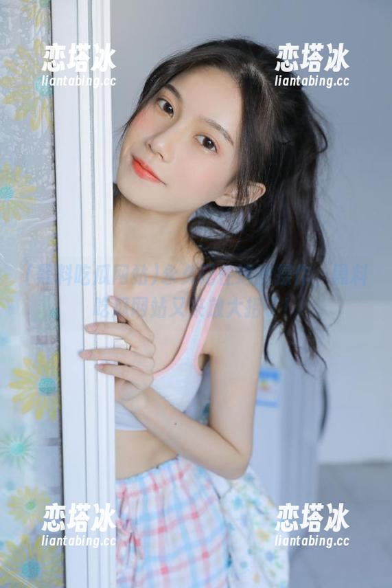 永久记住这波操作，黑料吃瓜网站又来放大招了！